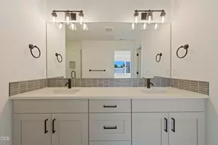 21169 NE Beall Dr, Bend, OR 97701 - Photo 27