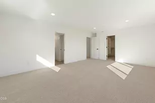 21169 NE Beall Dr, Bend, OR 97701 - Photo 23