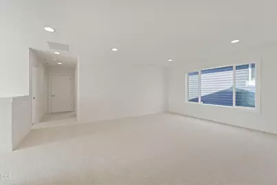 21262 NE Beall Drive #45, Bend, OR 97701 - Photo 25