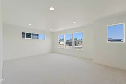 21262 NE Beall Drive #45, Bend, OR 97701 - Photo 27