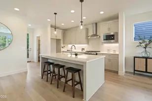 21262 NE Beall Dr, Bend, OR 97701 - Photo 13