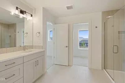 21262 NE Beall Drive #45, Bend, OR 97701 - Photo 31