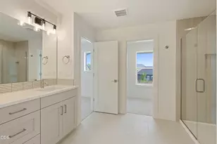 21262 NE Beall Dr, Bend, OR 97701 - Photo 31