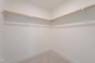 21262 NE Beall Dr, Bend, OR 97701 - Photo 35