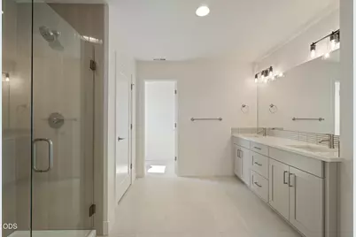 21262 NE Beall Drive #45, Bend, OR 97701 - Photo 29