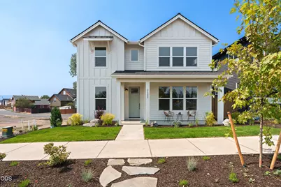 21262 NE Beall Drive #45, Bend, OR 97701 - Photo 1