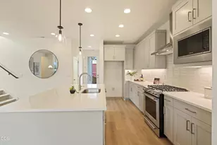 21262 NE Beall Dr, Bend, OR 97701 - Photo 15