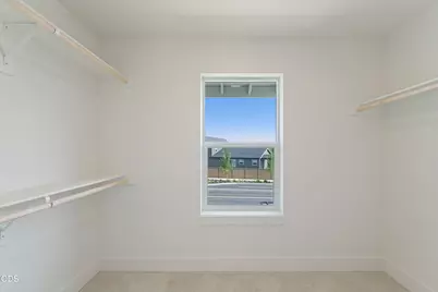 21262 NE Beall Drive #45, Bend, OR 97701 - Photo 33