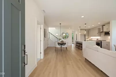 21262 NE Beall Drive #45, Bend, OR 97701 - Photo 5