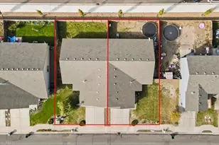 [Address not provided], Madras, OR 97741 - Photo 19