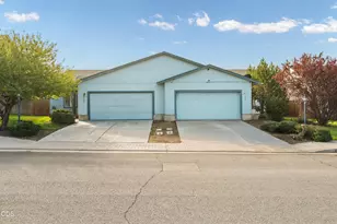 [Address not provided], Madras, OR 97741 - Photo 3