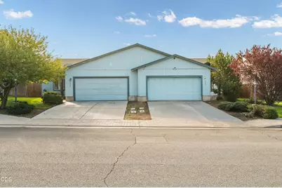 [Address not provided], Madras, OR 97741 - Photo 21