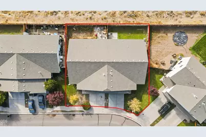 [Address not provided], Madras, OR 97741 - Photo 15