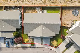 [Address not provided], Madras, OR 97741 - Photo 15