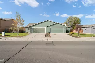 [Address not provided], Madras, OR 97741 - Photo 9