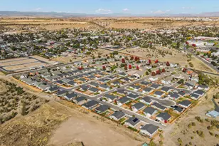 [Address not provided], Madras, OR 97741 - Photo 23