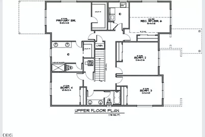 61193 SE Wagyu Drive #Lot 145, Bend, OR 97702 - Photo 3