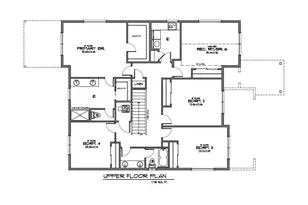 61193 SE Wagyu Dr, Bend, OR 97702 - Photo 3
