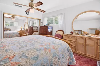 4041 Woodland Park Road, Grants Pass, OR 97527 - Photo 25