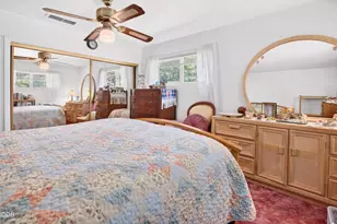 4041 Woodland Park Rd, Grants Pass, OR 97527 - Photo 25