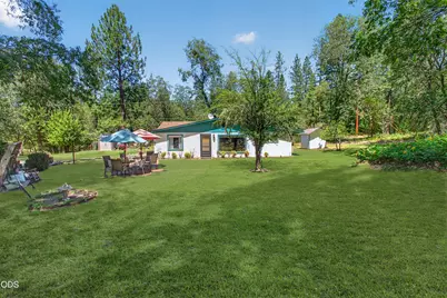 4041 Woodland Park Road, Grants Pass, OR 97527 - Photo 9