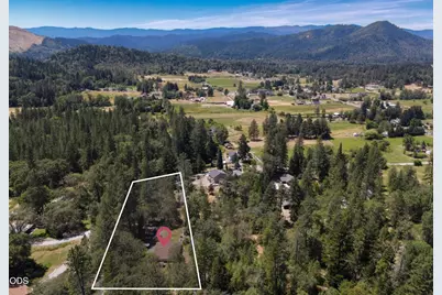 4041 Woodland Park Road, Grants Pass, OR 97527 - Photo 33