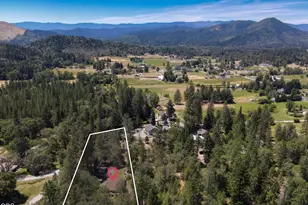 4041 Woodland Park Rd, Grants Pass, OR 97527 - Photo 33