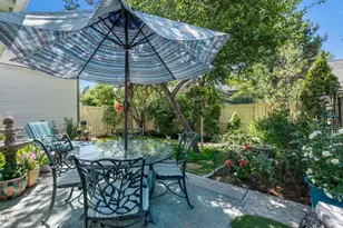 20621 Couples Ln, Bend, OR 97702 - Photo 23