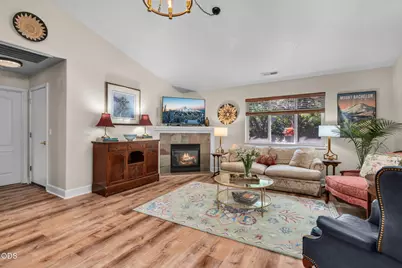 20621 Couples Lane, Bend, OR 97702 - Photo 11