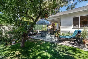 20621 Couples Ln, Bend, OR 97702 - Photo 19