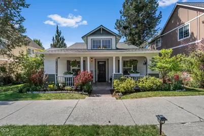 20621 Couples Lane, Bend, OR 97702 - Photo 29