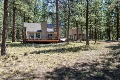70974 Meadow Grass Circle #GH 52, Black Butte Ranch, OR 97759 - Photo 35