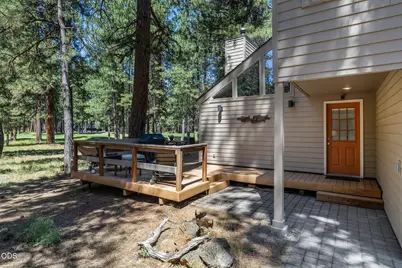 70974 Meadow Grass Circle #GH 52, Black Butte Ranch, OR 97759 - Photo 5