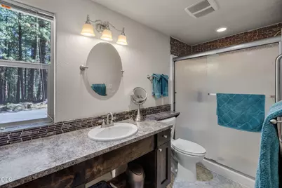 70974 Meadow Grass Circle #GH 52, Black Butte Ranch, OR 97759 - Photo 15