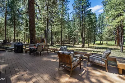 70974 Meadow Grass Circle #GH 52, Black Butte Ranch, OR 97759 - Photo 29