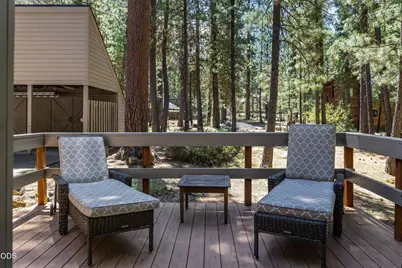 70974 Meadow Grass Circle #GH 52, Black Butte Ranch, OR 97759 - Photo 31