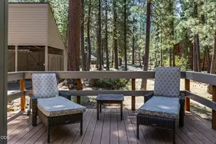 70974 Meadow Grass Cir, Black Butte Ranch, OR 97759 - Photo 31