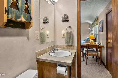 70974 Meadow Grass Circle #GH 52, Black Butte Ranch, OR 97759 - Photo 25