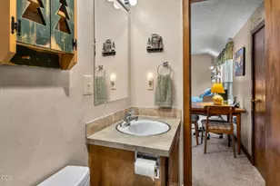 70974 Meadow Grass Cir, Black Butte Ranch, OR 97759 - Photo 25