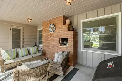 134 White Oak Drive, Medford, OR 97504 - Photo 35