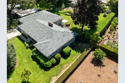134 White Oak Drive, Medford, OR 97504 - Photo 53