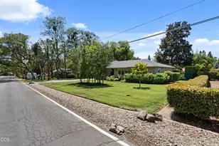 134 White Oak Dr, Medford, OR 97504 - Photo 5