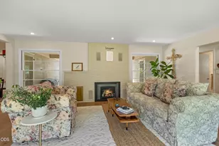 134 White Oak Dr, Medford, OR 97504 - Photo 9