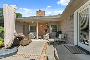 134 White Oak Dr, Medford, OR 97504 - Photo 37