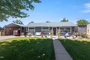[Address not provided], Klamath Falls, OR 97601 - Photo 1