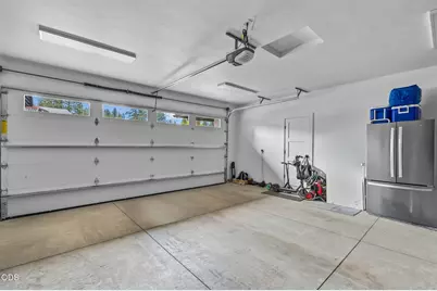 2631 NW Waymaker Court, Bend, OR 97703 - Photo 49