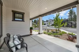 2631 NW Waymaker Ct, Bend, OR 97703 - Photo 5