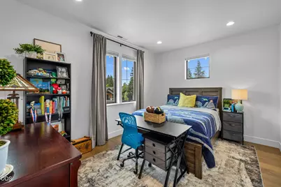 2631 NW Waymaker Court, Bend, OR 97703 - Photo 41
