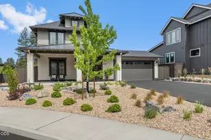 2631 NW Waymaker Ct, Bend, OR 97703 - Photo 3
