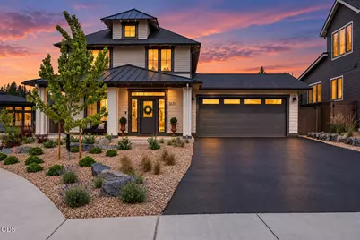 2631 NW Waymaker Court, Bend, OR 97703 - Photo 1